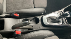 Vauxhall Crossland 1.2 Turbo [130] Ultimate 5dr Auto Petrol Hatchback